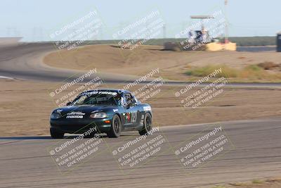 media/Sep-04-2022-CalClub SCCA (Sun) [[1ba13493be]]/Group 3/Phil Hill/